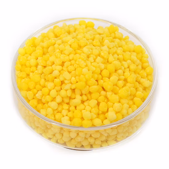 Potassium Nitrate 99.5% for Analytical Reagent and Oxidant