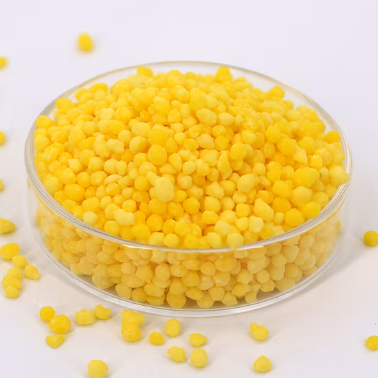 Potassium Nitrate 99.5% for Analytical Reagent and Oxidant