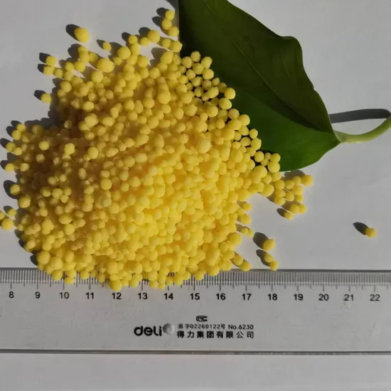 Potassium Nitrate 99.5% for Analytical Reagent and Oxidant