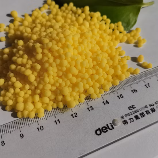 Potassium Nitrate 99.5% for Analytical Reagent and Oxidant