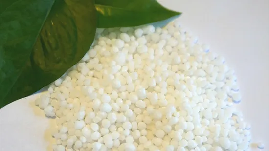 25kg 백 Nano3 산업 질산나트륨