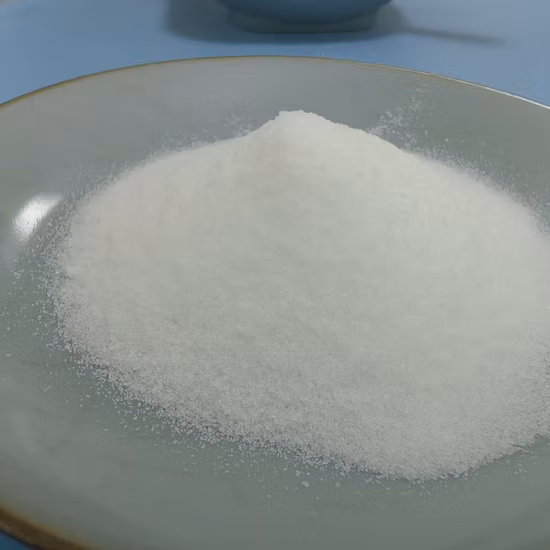 니트로에 사용되는 아질산나트륨 99%