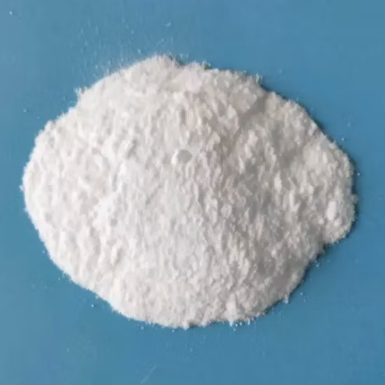 제조업체 가격 가용성 Khco3 중탄산 칼륨 식품 등급