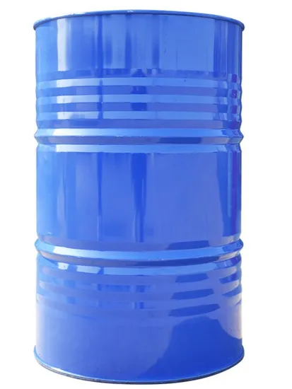 뜨거운 판매 질산 나트륨 CAS 번호 7631