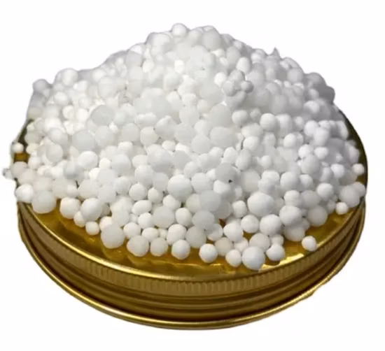 최고 품질의 질산 나트륨 7631