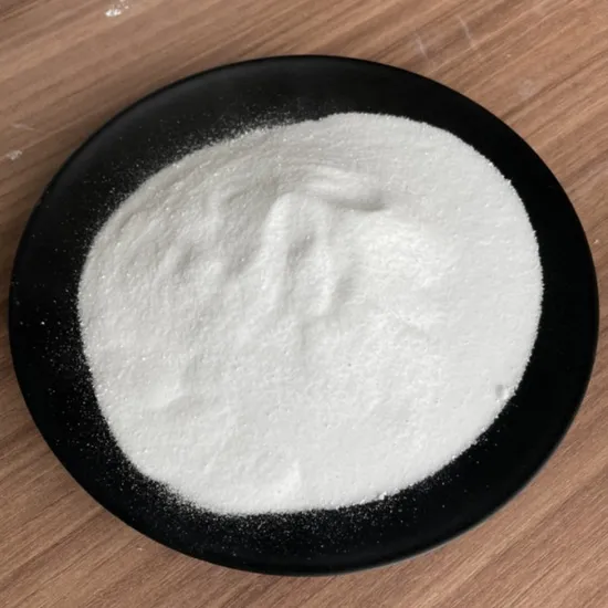 비료 화학물질 질산칼륨 산업 등급 Nop Kno3 CAS 7757