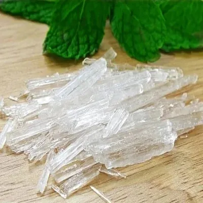 양질 산업 등급 질산 나트륨 크리스탈 CAS 7631