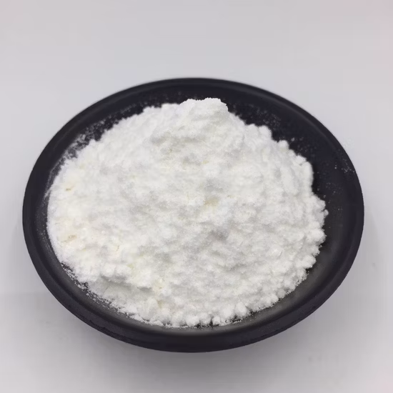 매일 원료 약 나트륨 아질산염 순수성 정도 99% CAS 아니오 7632