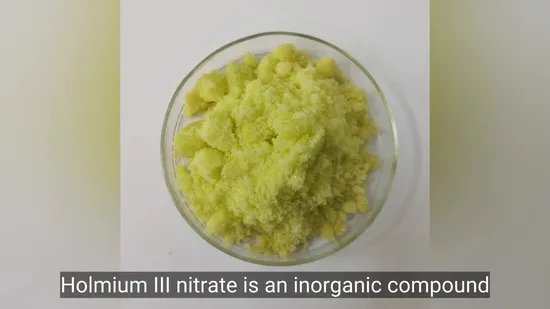 도매 고품질 Nitrato De Sodio/질산나트륨 99% 산업용 등급